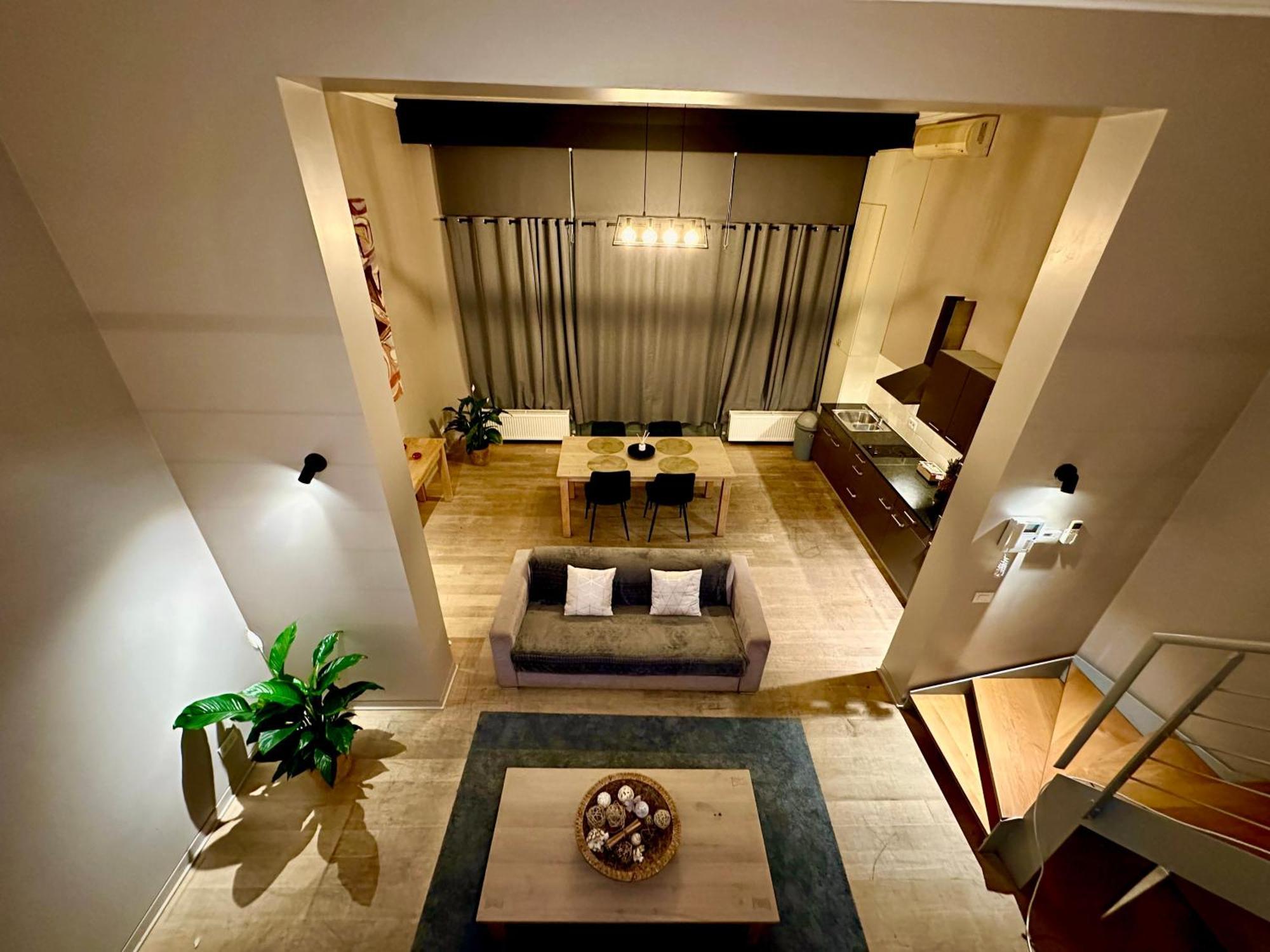 Luxury Suites Castel By Rikas Hotels 安特卫普 外观 照片
